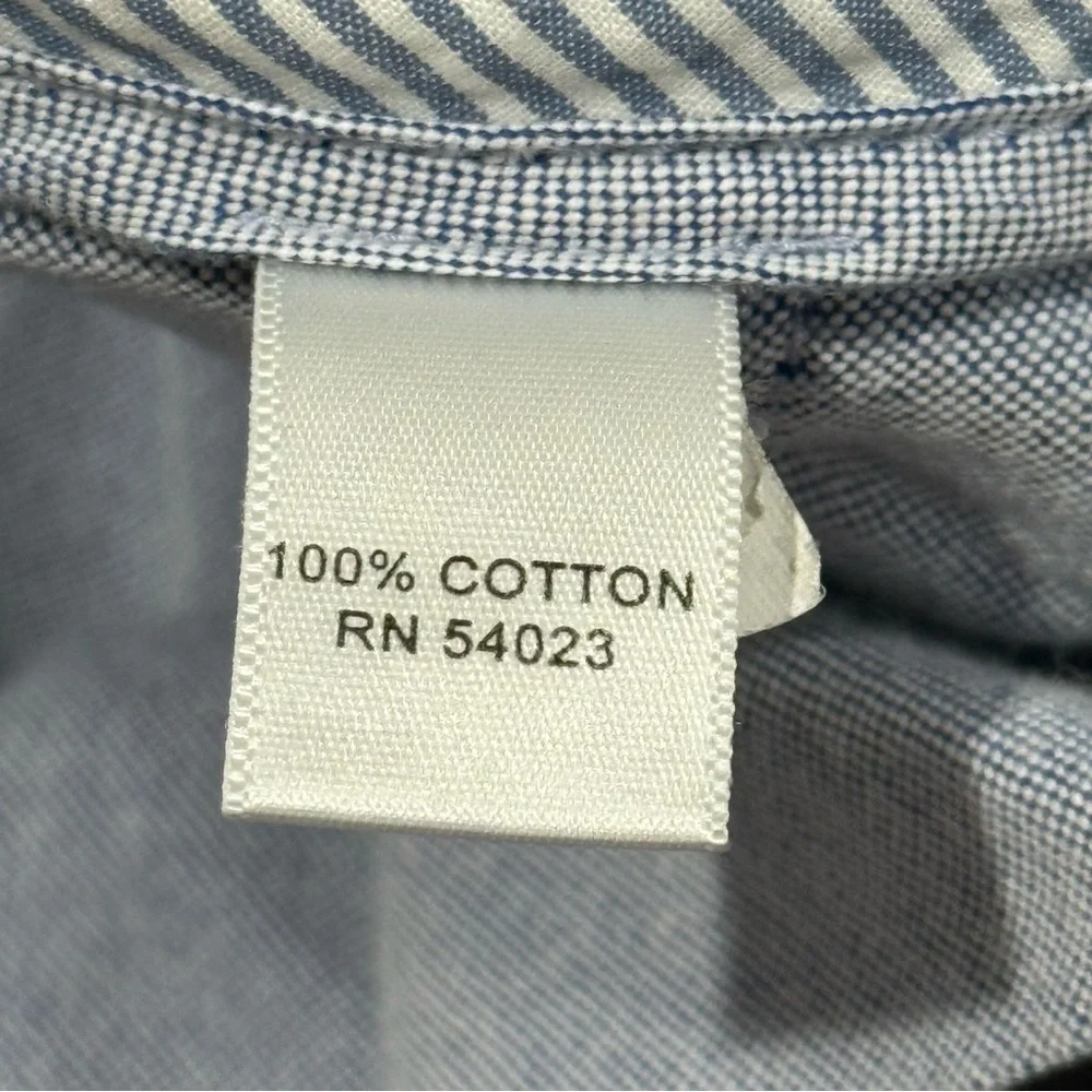 Preppy‎ Plaid Cotton Flat Front Tailored Casual Mens Shorts 36 Banana Republic